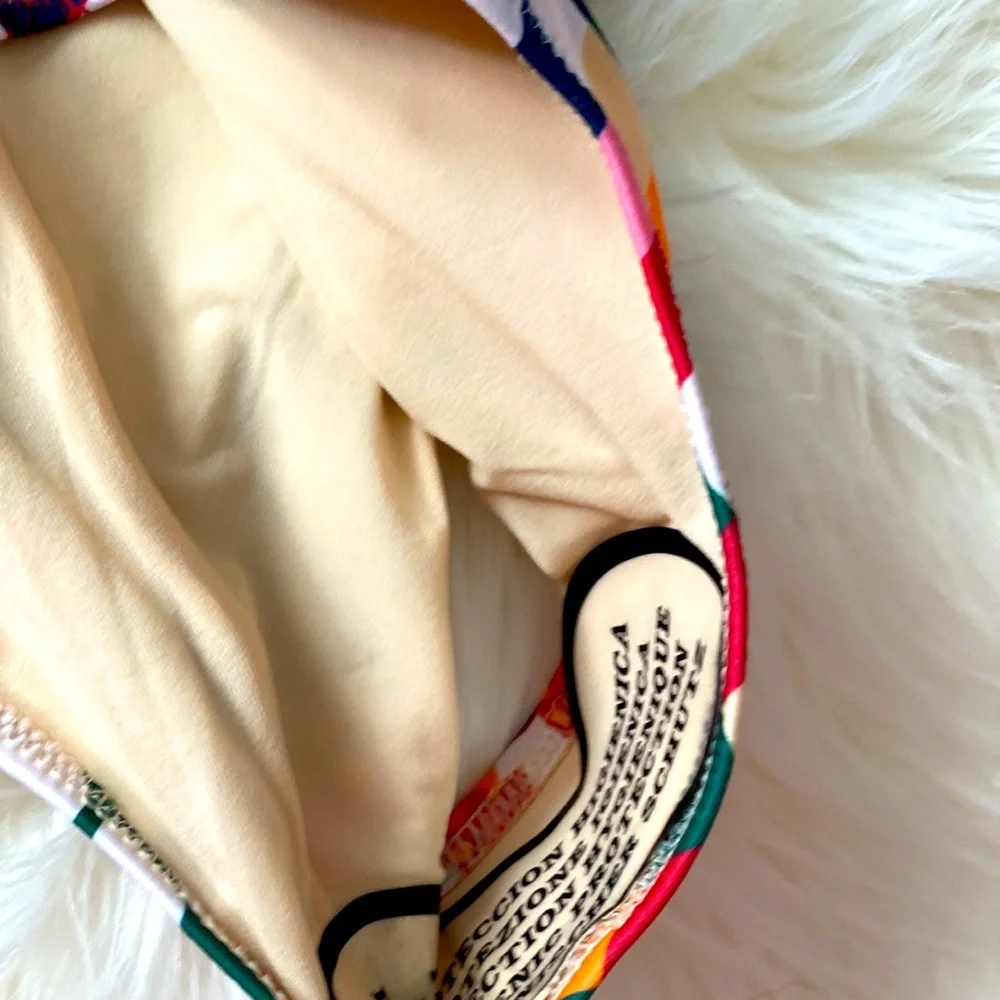 Carolina K Lea One Piece Swim suit - Picture 5 of 10